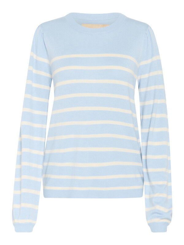 Culture - CUannemette Pullover Culture - CUannemette Pullover