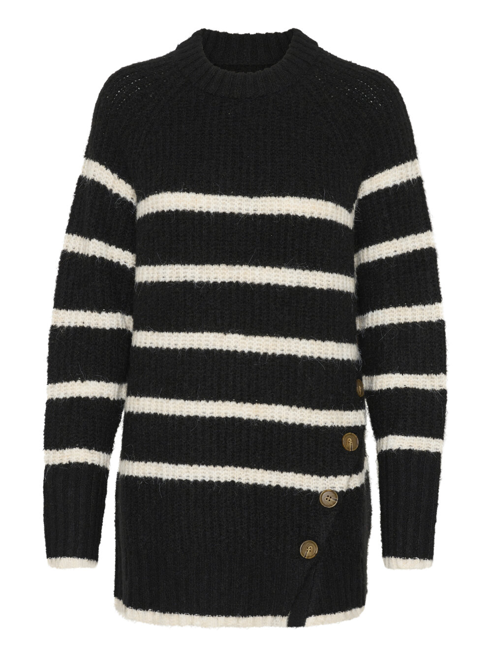 Culture - CUsabo Kimmy Pullover