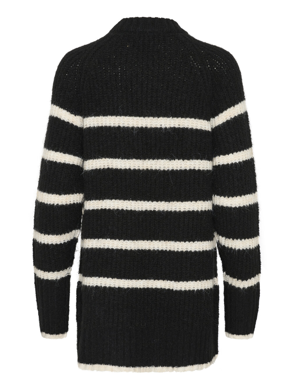 Culture - CUsabo Kimmy Pullover