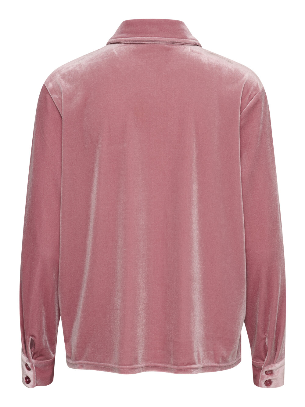 Saint Tropez - HenrikaSZ Skjorte