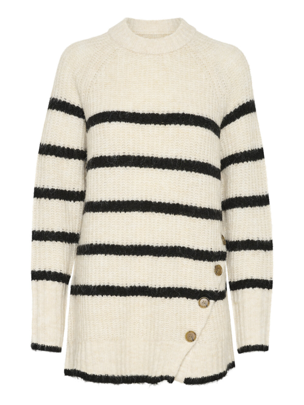 Culture - CUsabo Kimmy Pullover