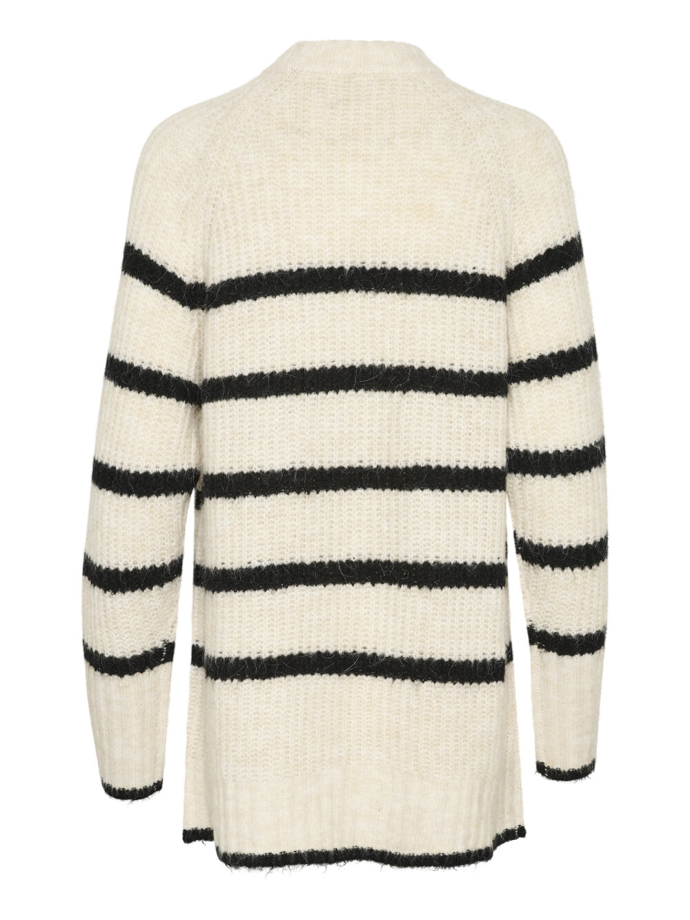 Culture - CUsabo Kimmy Pullover