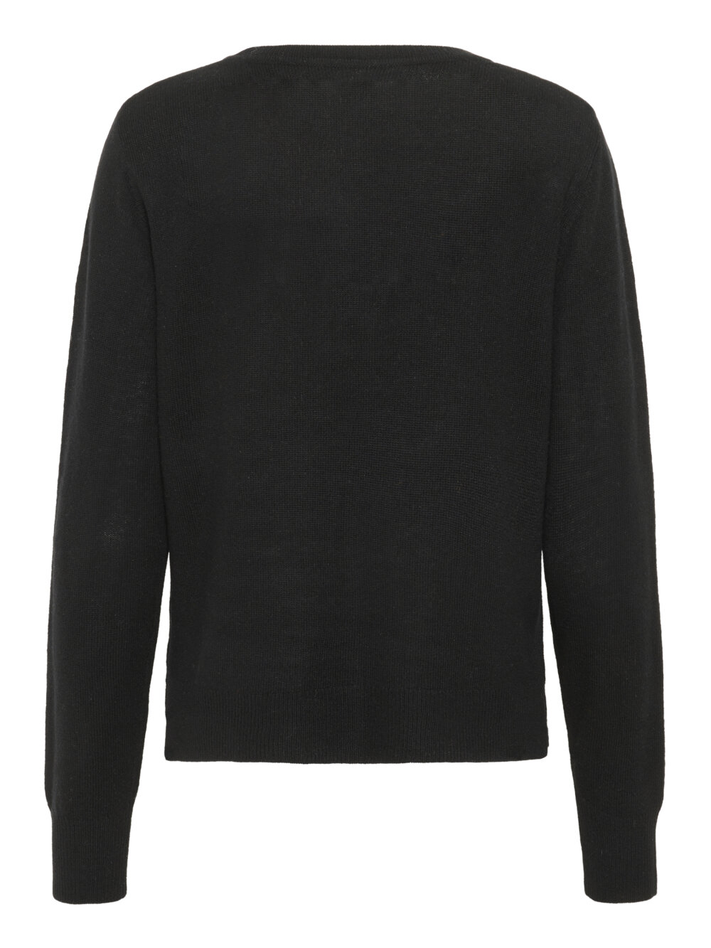 Culture - CUarrow Pullover