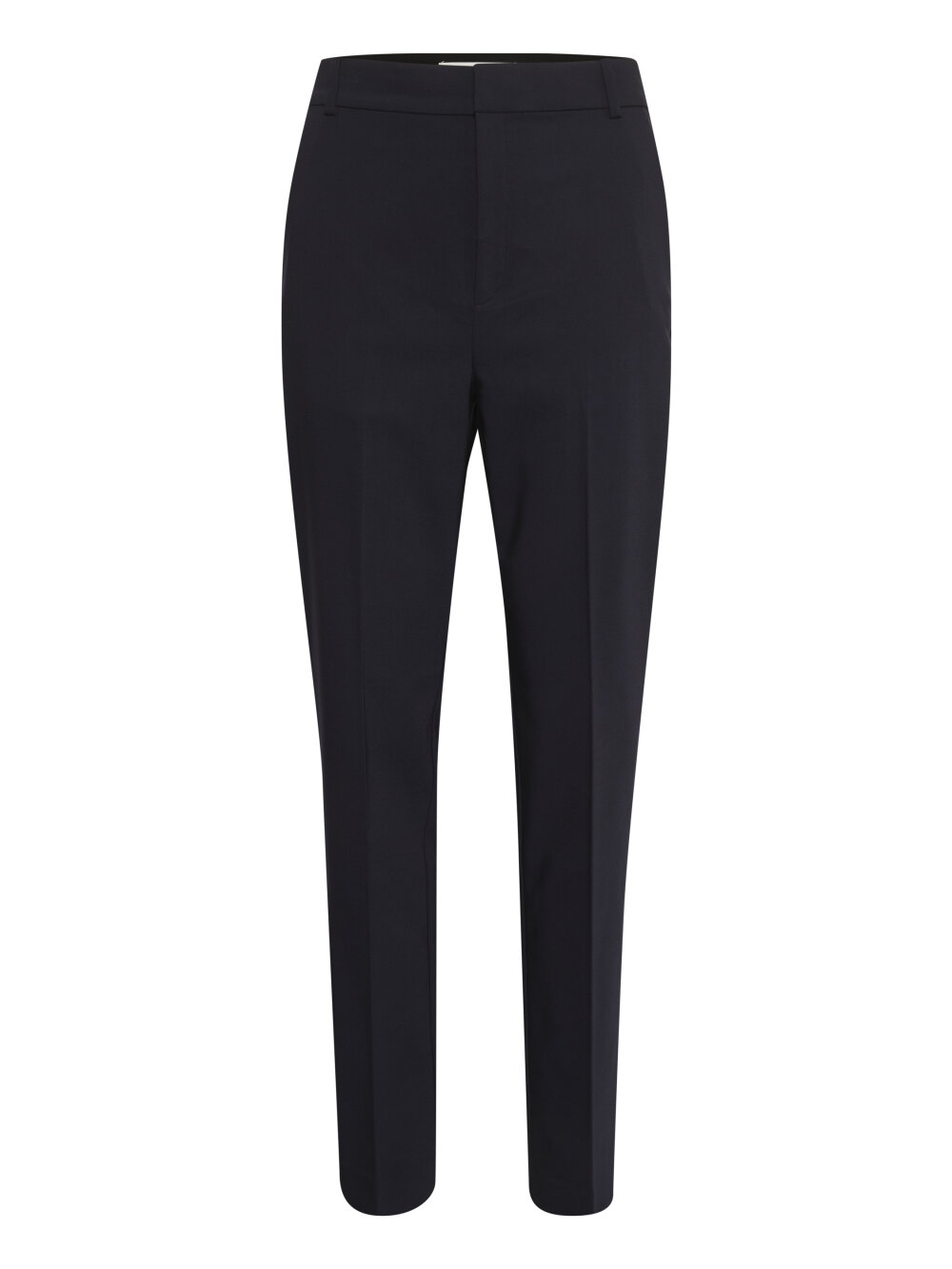 InWear - ZellaIW Classic Long Pant