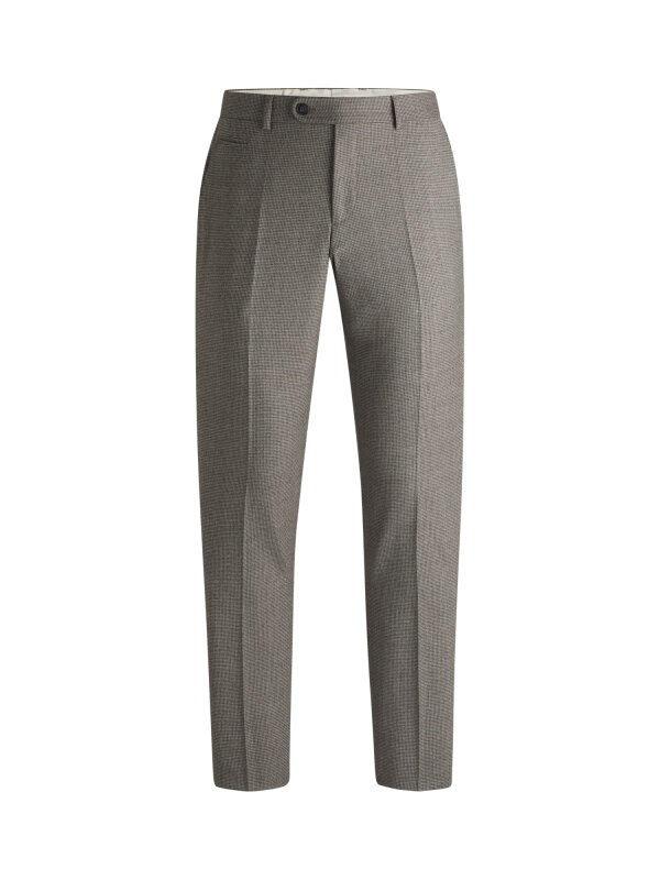 Hugo BOSS - H-Genius-DTL-243 Bukser Hugo BOSS - H-Genius-DTL-243 Bukser
