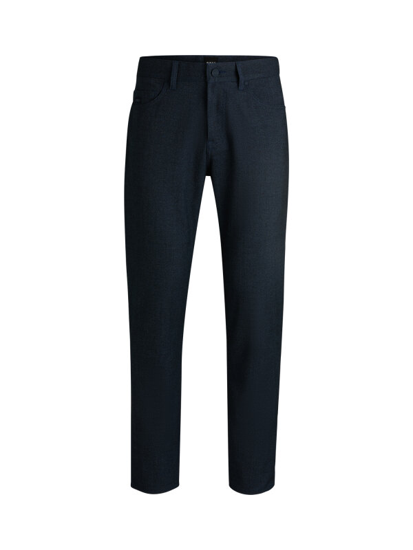 Hugo BOSS - H Re.Maine 20 Bukser Hugo BOSS - H Re.Maine 20 Bukser