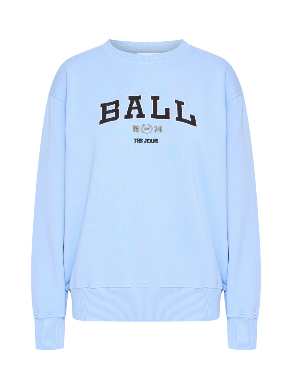 Ball - BALTAYLOR SWEATSHIRT