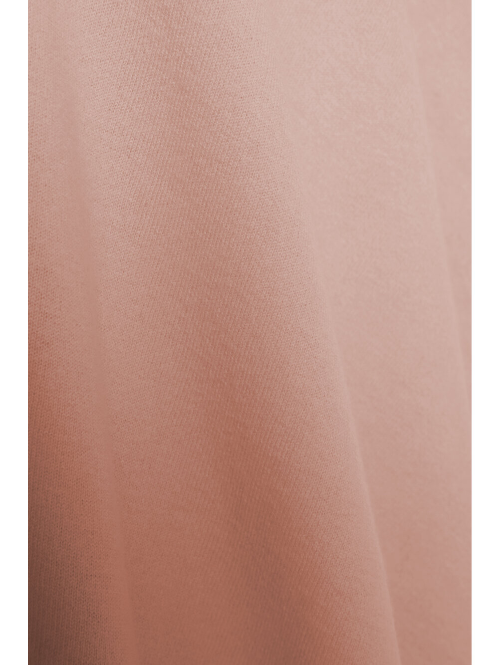 Part Two - KristannaPW PO