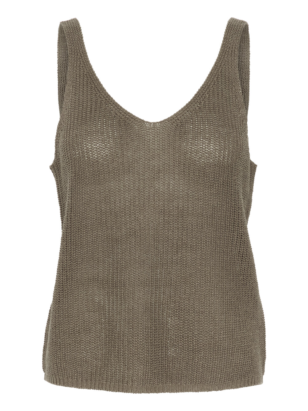 Part Two - CameronaPW TO