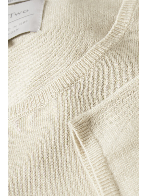 Part Two - AdelinePW PU