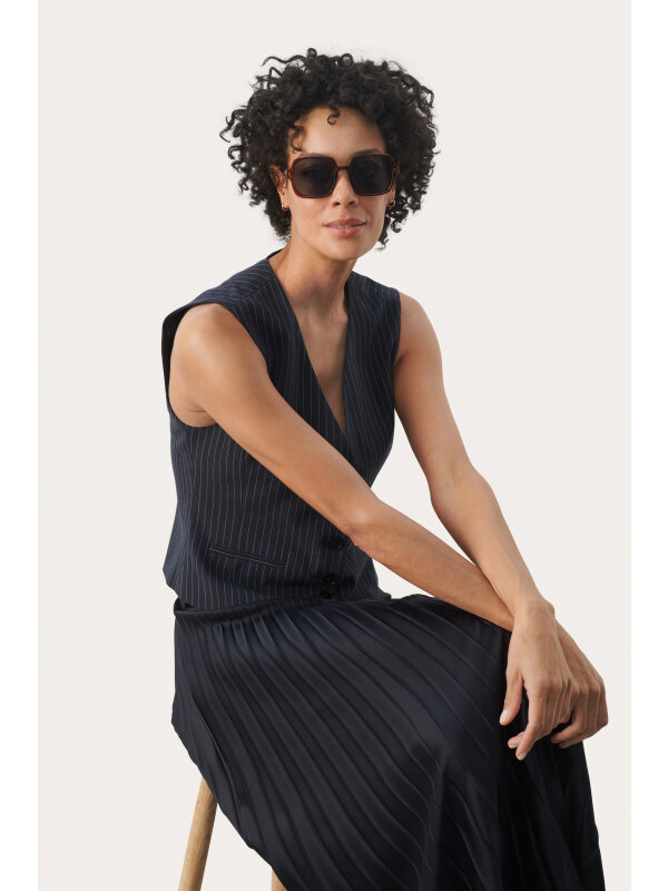 Part Two - SaidaPW SG