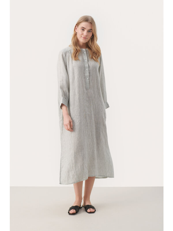 Part Two - AliaPW DR