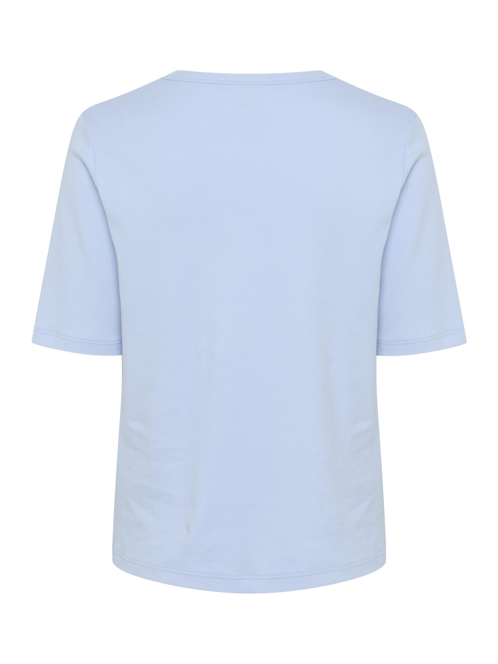 Part Two - RatanaPW TS