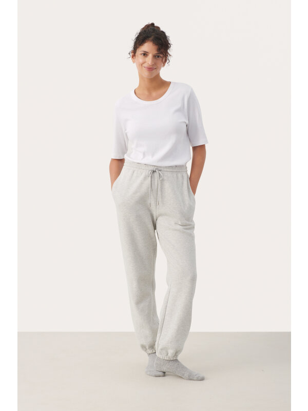 Part Two - DairaPW PA