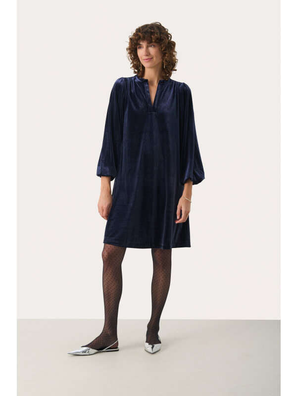 Part Two - DritasPW DR