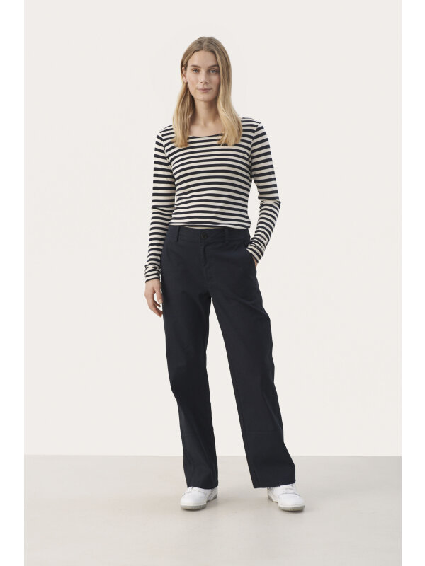 Part Two - CrestasPW PA Part Two - CrestasPW PA