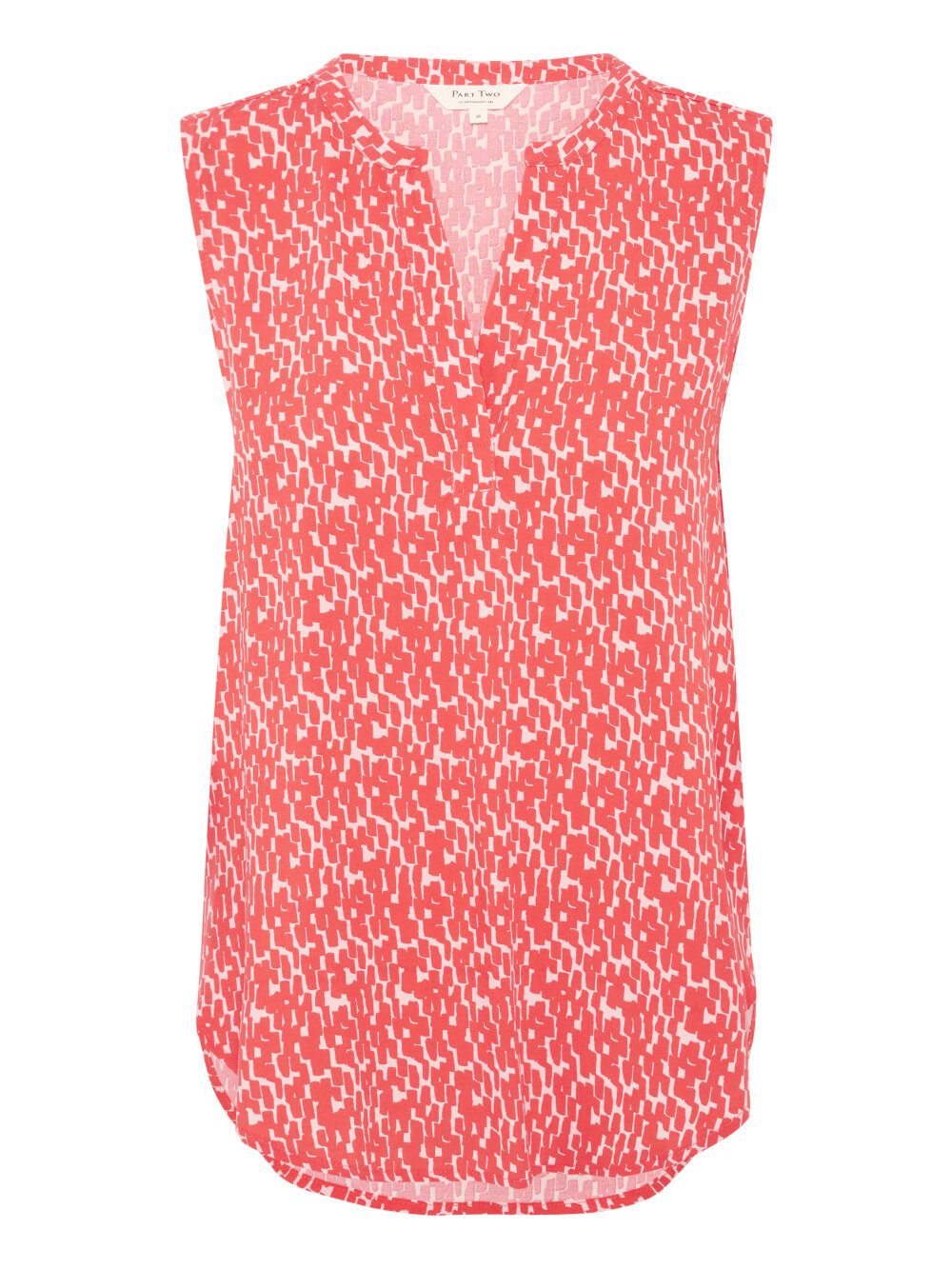 Part Two - AndiaPW TO