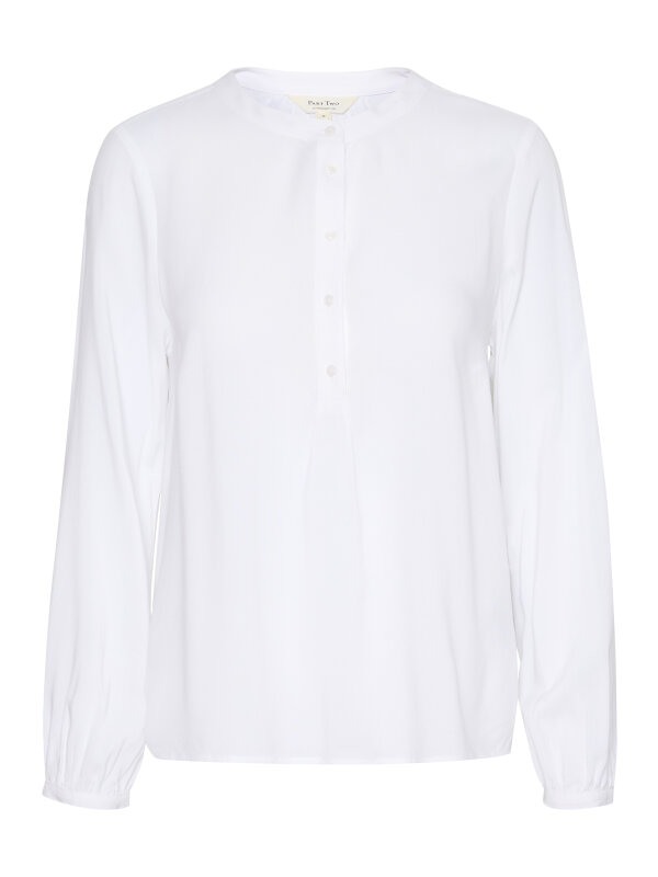 Part Two - AnviPW Bluse