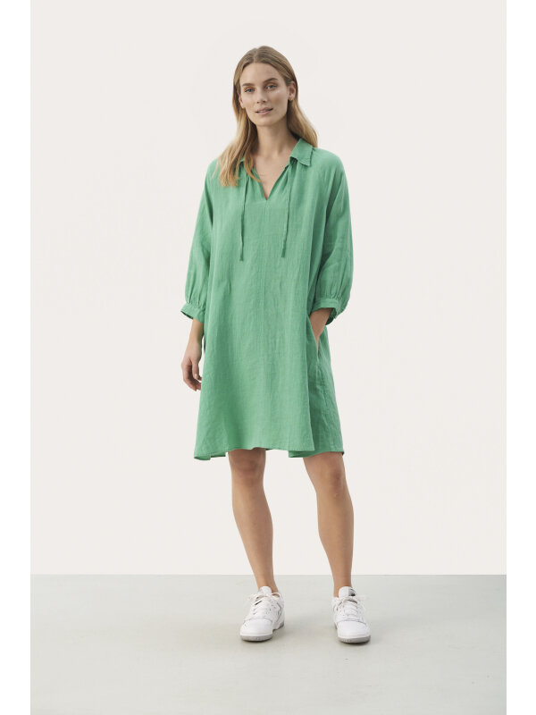 Part Two - EronaPW DR Part Two - EronaPW DR