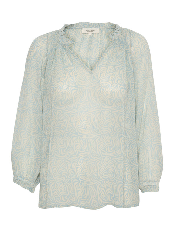 Part Two - ElsiaPW BL Part Two - ElsiaPW BL