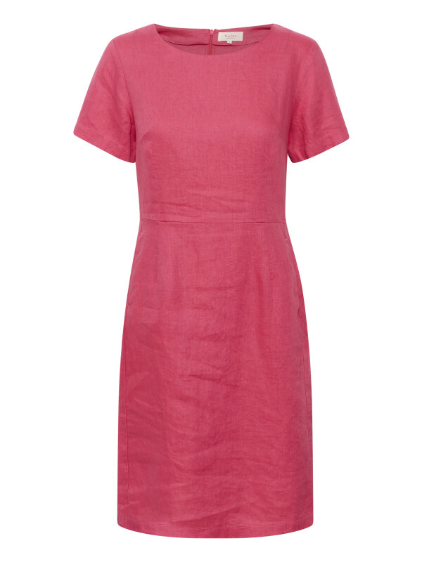 Part Two - EamarinaPW DR Part Two - EamarinaPW DR