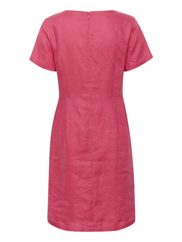 Part Two - EamarinaPW DR Part Two - EamarinaPW DR