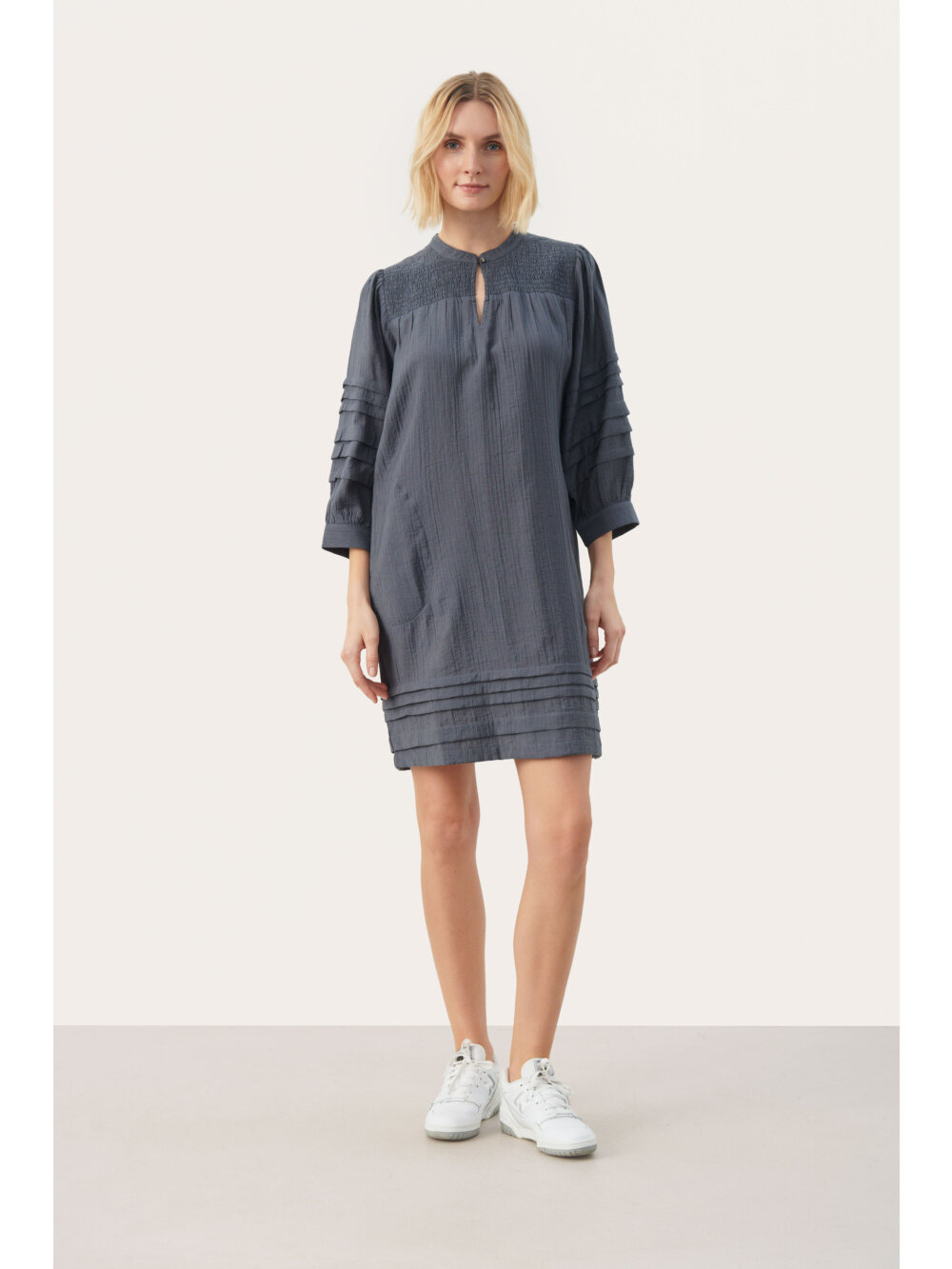 Part Two - EmersonPW DR