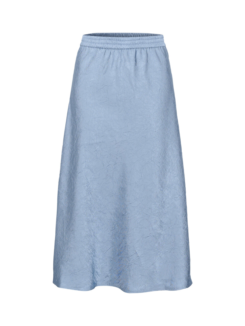 Part Two - EjsaPW SK