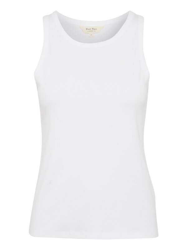 Part Two - GreciaPW TO Part Two - GreciaPW TO