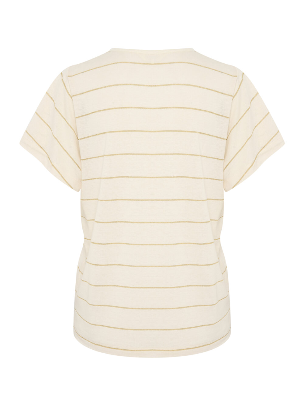 Part Two - GesignePW TS