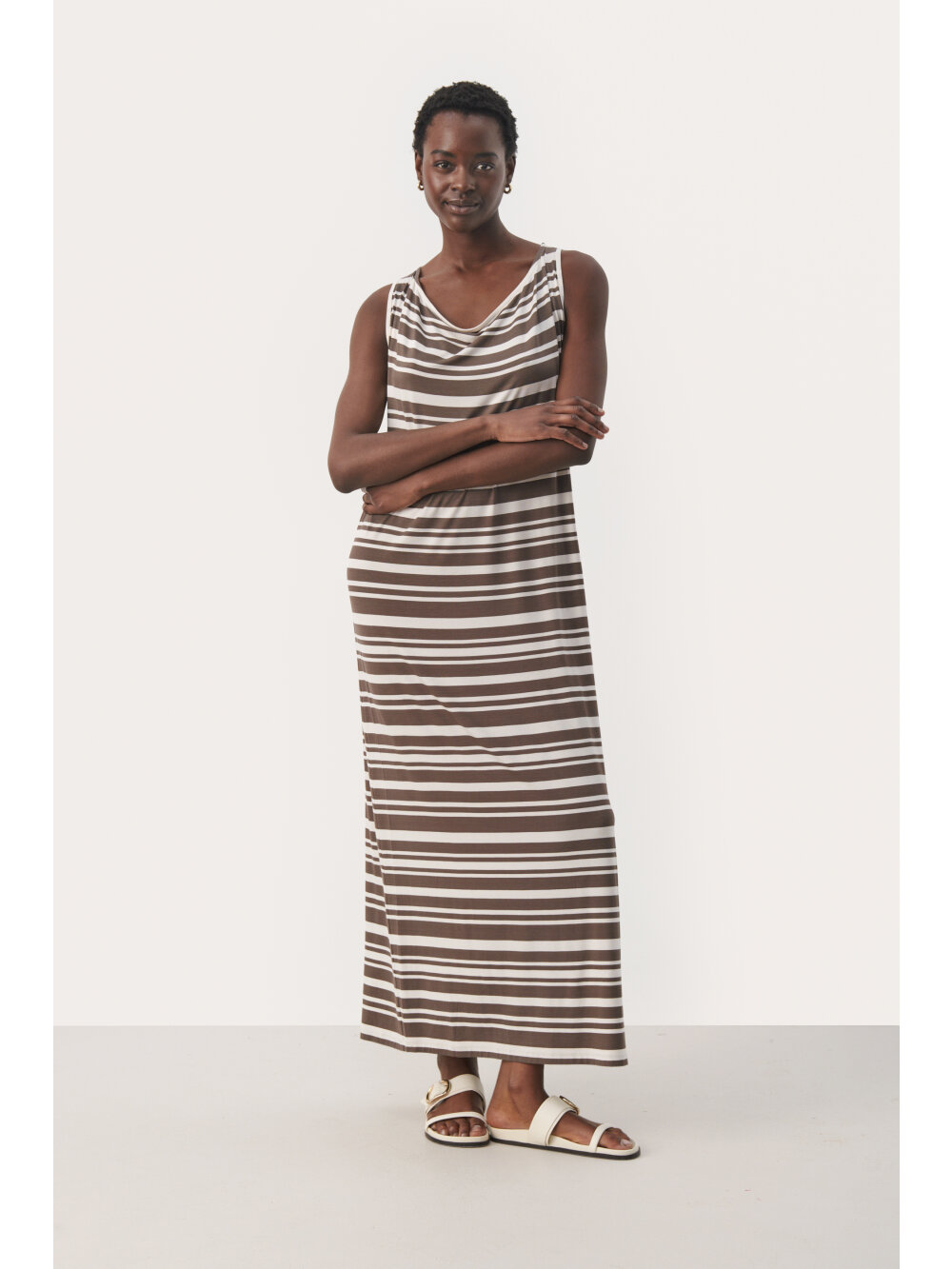 Part Two - GekkaPW DR