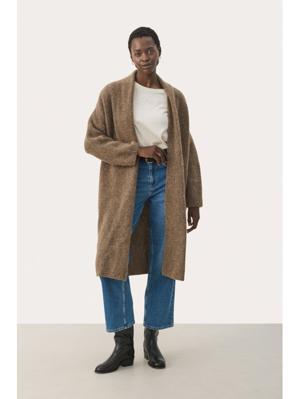 Part Two - LenemaiPW CA Part Two - LenemaiPW CA