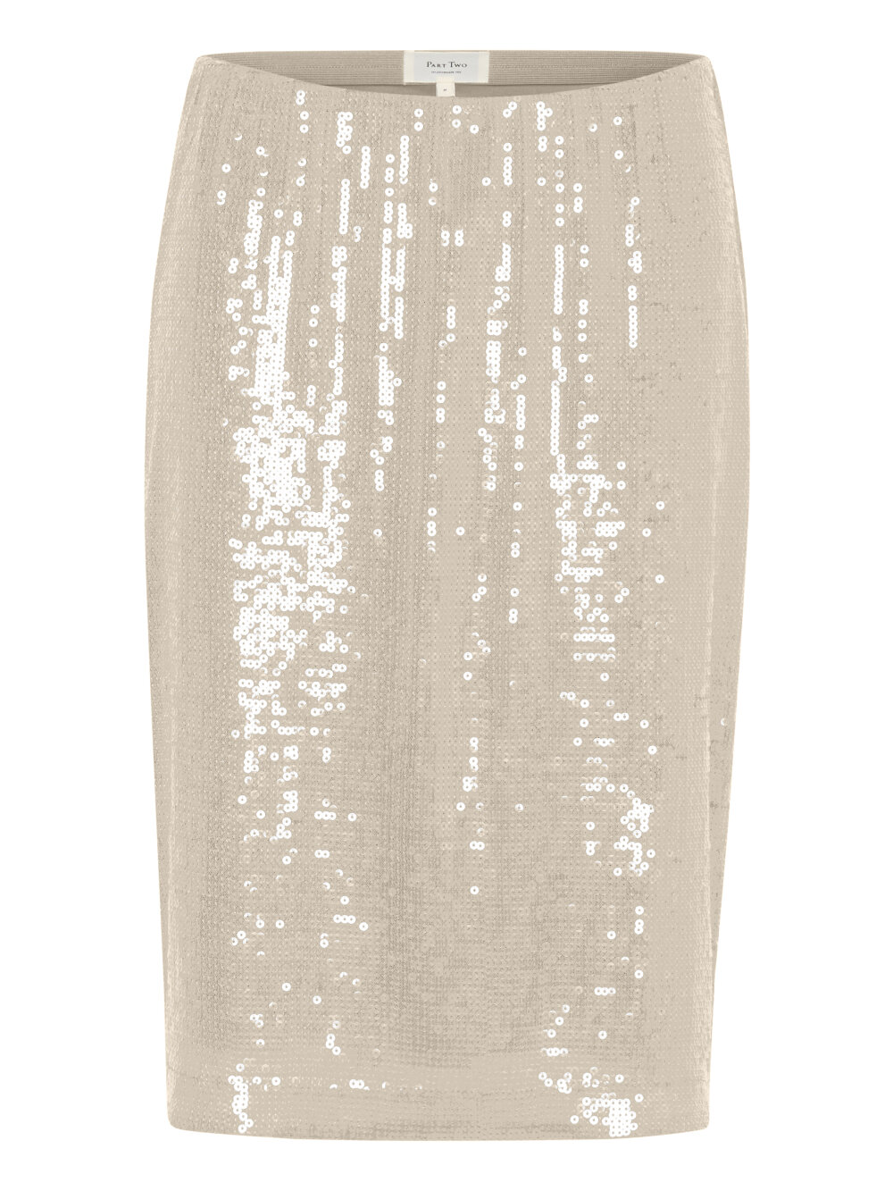 Part Two - LoreleyPW SK