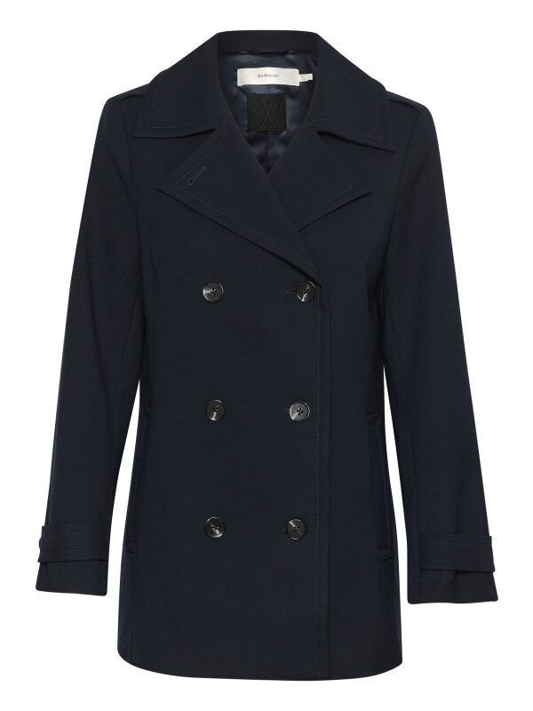 InWear - UlrykaIW Sailor Coat InWear - UlrykaIW Sailor Coat