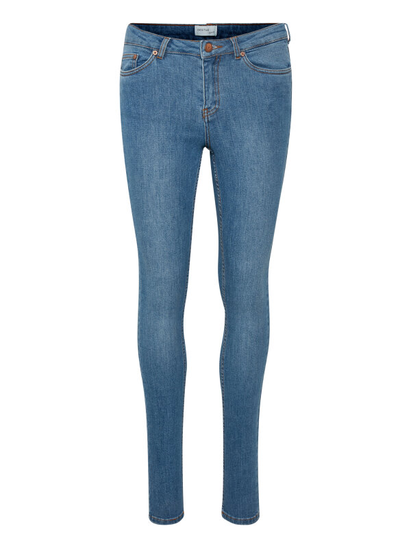 Gestuz - MaggieGZ Jeans NOOS Gestuz - MaggieGZ Jeans NOOS