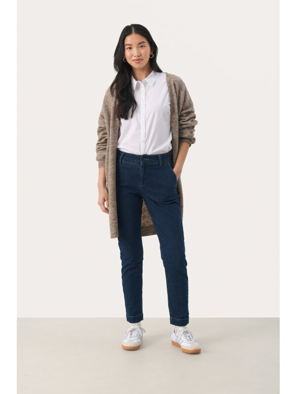 Part Two - LeanniPW CA Part Two - LeanniPW CA