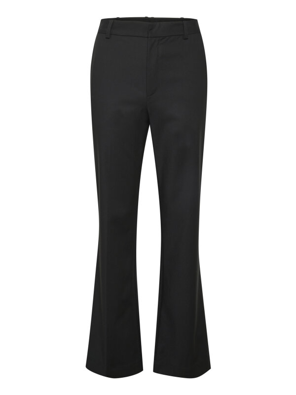 Gestuz - MichelleGZ HW pants Gestuz - MichelleGZ HW pants