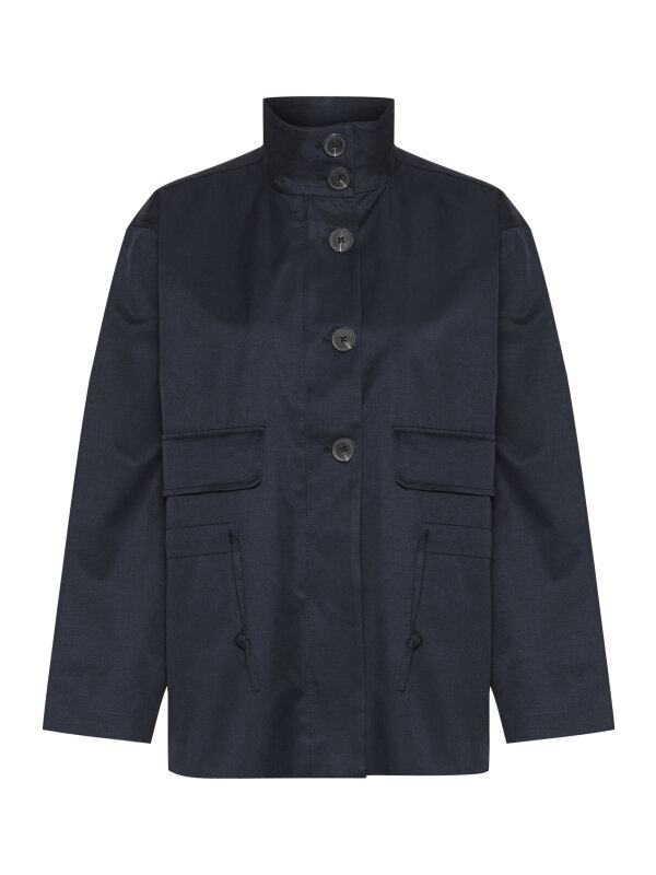 InWear - MazieIW Jacket InWear - MazieIW Jacket