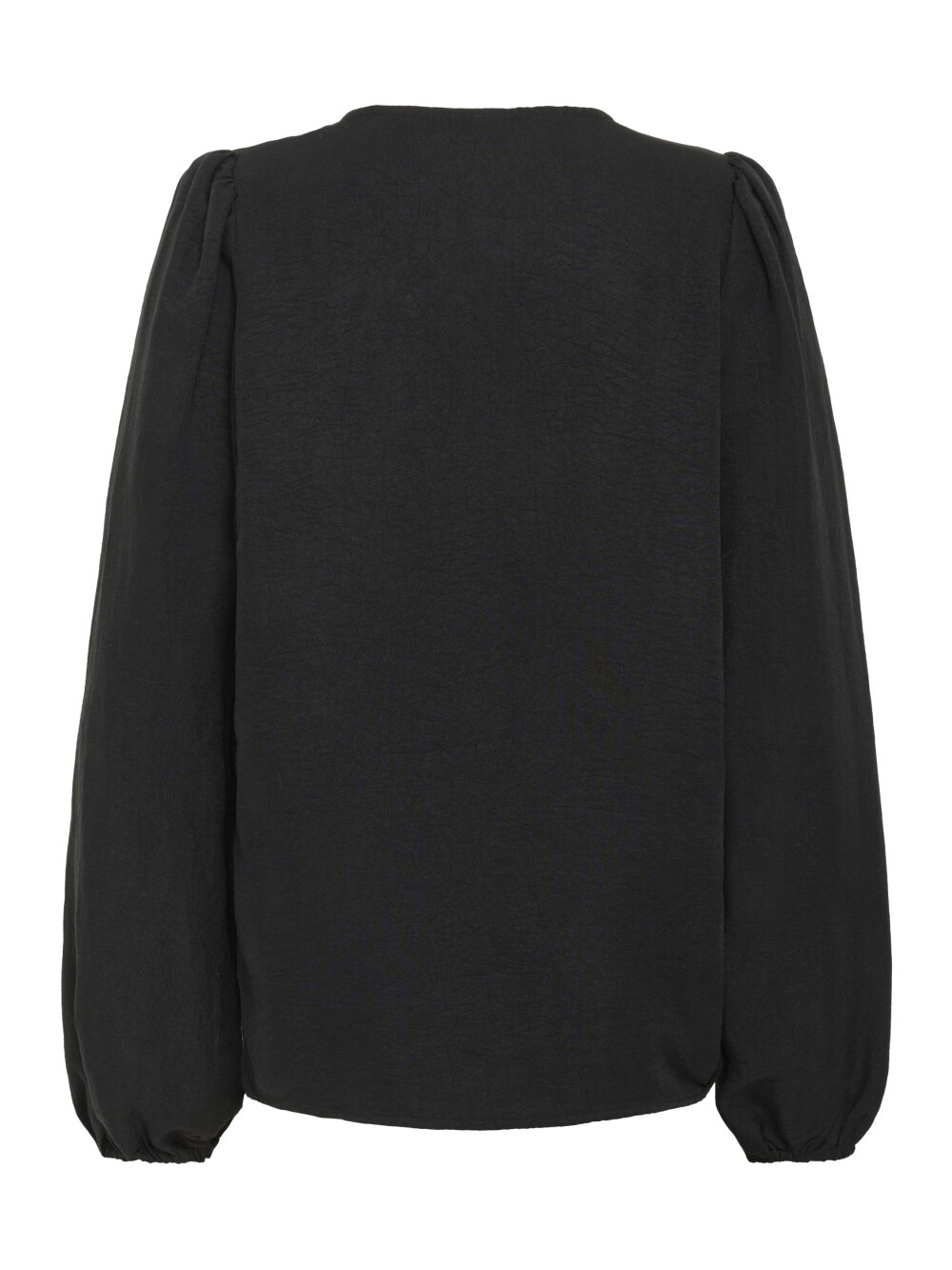 Kaffe - KAnita Solid Blouse