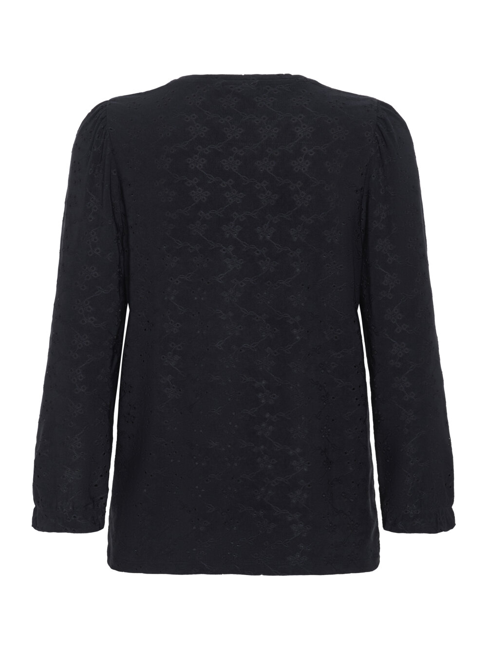 Kaffe - KAenya Blouse