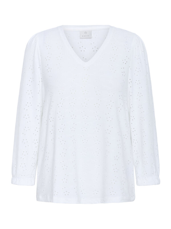 Kaffe - KAenya Blouse Kaffe - KAenya Blouse