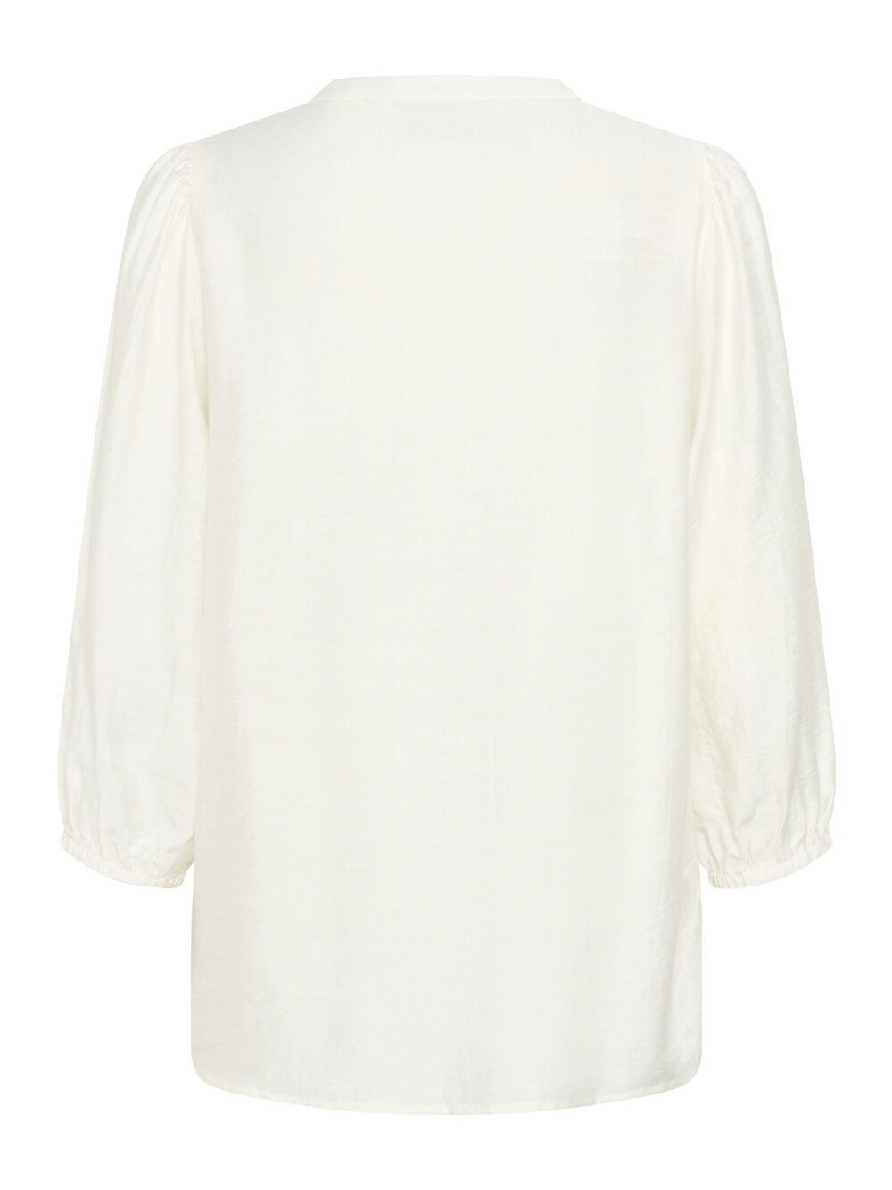 Kaffe - KAlui Blouse