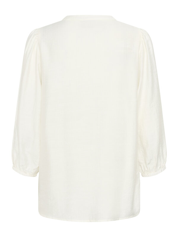 Kaffe - KAlui Blouse