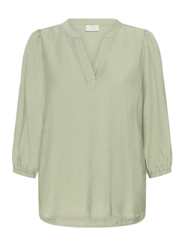 Kaffe - KAlui Blouse Kaffe - KAlui Blouse