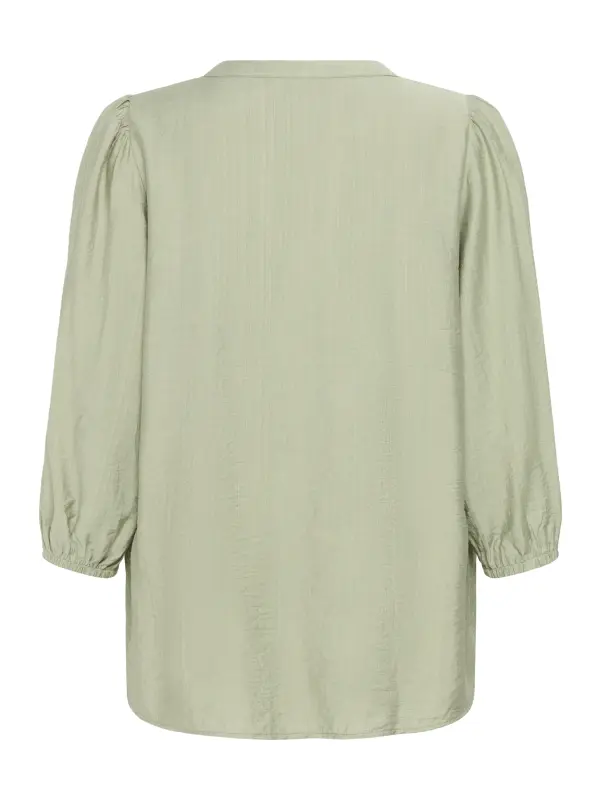 Kaffe - KAlui Blouse Kaffe - KAlui Blouse