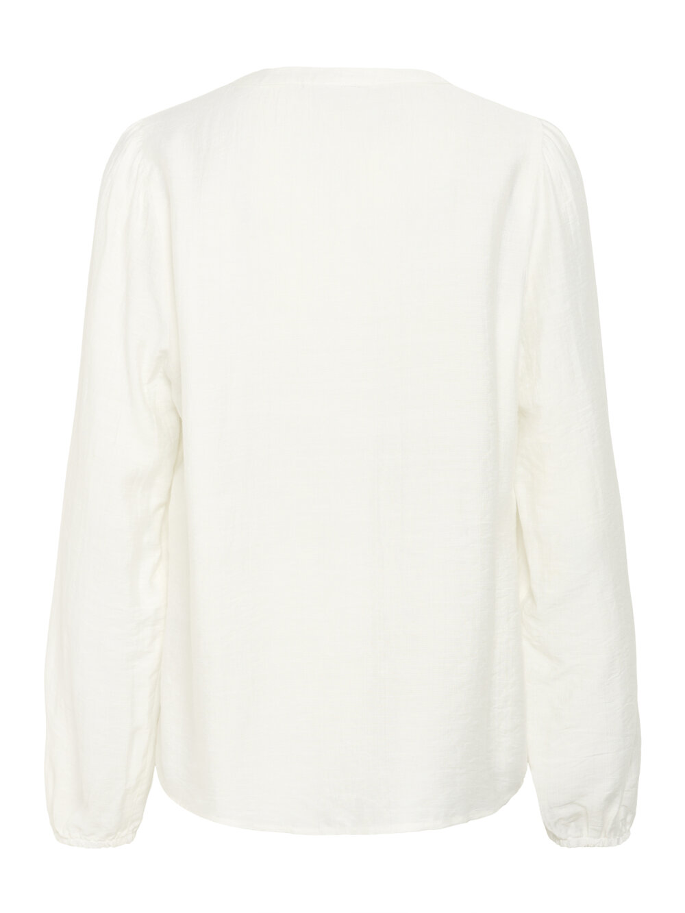 Kaffe - KAlui LS Blouse