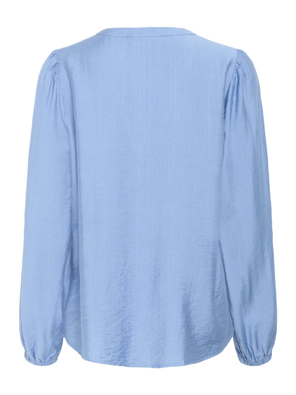 Kaffe - KAlui LS Blouse