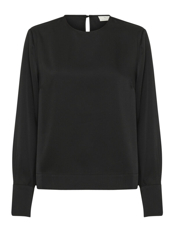 Kaffe - KAbonita Blouse Kaffe - KAbonita Blouse