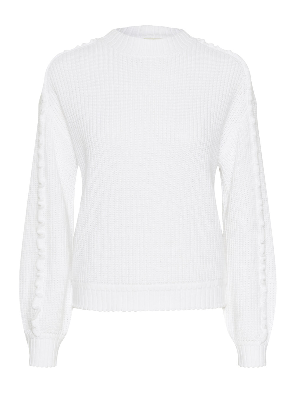 Kaffe - KAmaggi Pullover