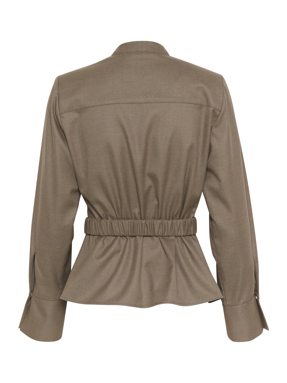 Gestuz - CaciaGZ Bluse